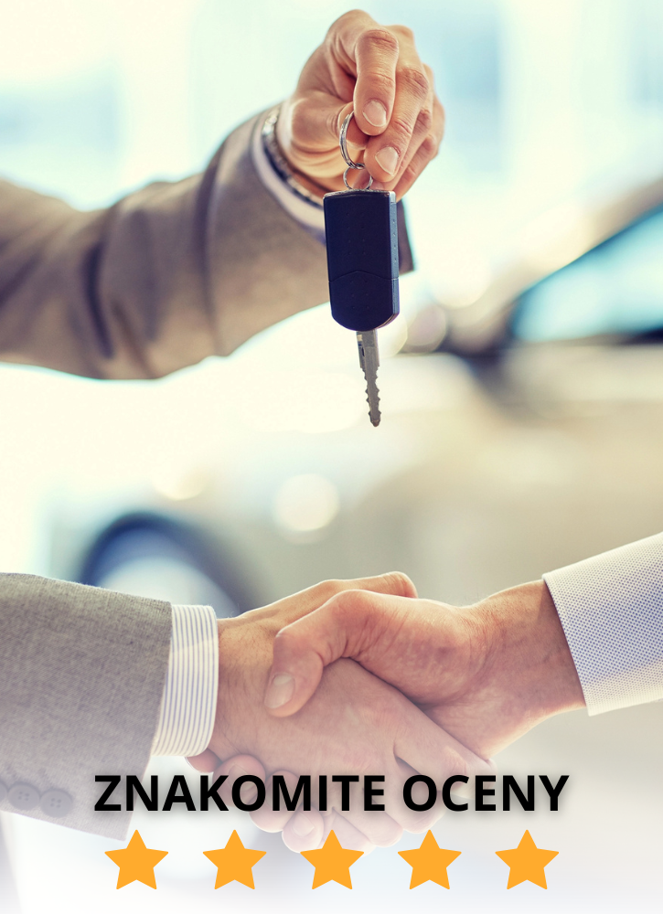 Picture of Skup Aut Legnica