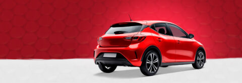 Skup samochodów <br>Legnica